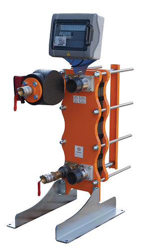 Module BANEA L