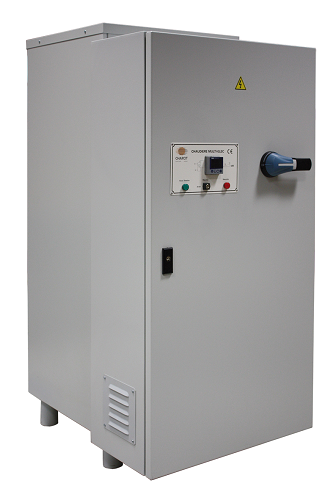 Chaudière électrique MULTI ELEC STANDARD