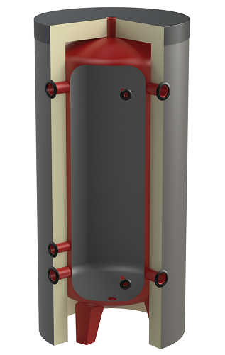 PRIMAPACK