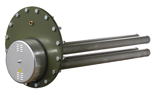 OPTION-APPOINT +ECO ATL STEATITE