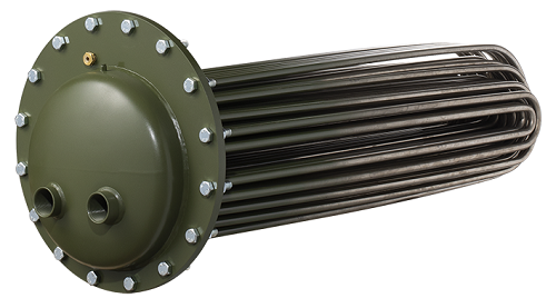 OPTION-APPOINT +ECO ATL RECHAUFFEUR MAX