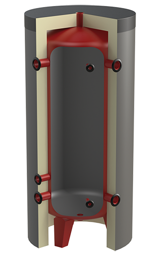 PRIMAPACK
