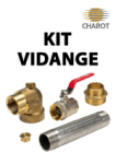 2016_Instruction_Montage_KIT_VIDANGE_BALLON_ECS.pdf
