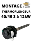 2021_Instruction_Montage_THERMOPLONGEUR_40x49_3_a_12_kW.pdf