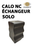 2007_Instruction_Montage_Calorifuge_NC_ECHANGEUR_SOLO_M.pdf