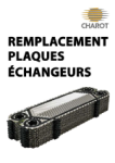 2001_Instruction_Remplacement_Plaques_Echangeurs.pdf