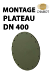 2015_Instruction_Montage_PLATEAU_DN400.pdf