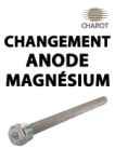 2003_Instruction_Changement_de_L'ANODE_MAGNESIUM.pdf