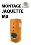 2018_Instruction_Montage_JAQUETTE_M3.pdf