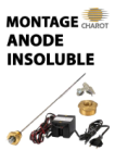 2020_Instruction_Montage_ANODE_INSOLUBLE.pdf