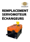 2004_Instruction_Remplacement_Servomoteur_Primaire_ECHANGEUR_MODULE_PX.pdf