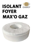 2006_Instruction-Montage_Isolant_Foyer_MAX'OGAZ.pdf