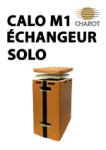 2010_Instruction_Montage_Calorifuge_M1_ECHANGEUR_SOLO.pdf