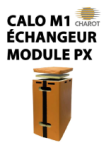 2009_Instruction_Montage_Calorifuge_M1_ECHANGEUR_MODULE_PX.pdf