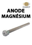 2014_Instruction_Montage_Anode_Magnésium.pdf