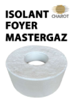 2005_Instruction_Montage_Isolant_Foyer_MASTERGAZ.pdf