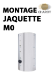 2019_Instruction_Montage_Jaquette_M0.pdf