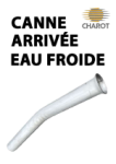 2013_Instruction_Montage_CANNE_ARRIVEE_EAU_FROIDE.pdf