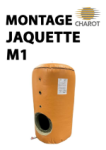 2017_Instruction_Montage_JAQUETTE_M1_SOUPLE.pdf