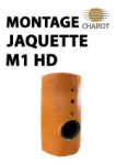 2022_Instruction_Montage_JAQUETTE_M1HD.pdf