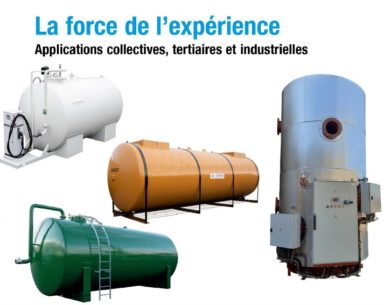 La force de l'expérience