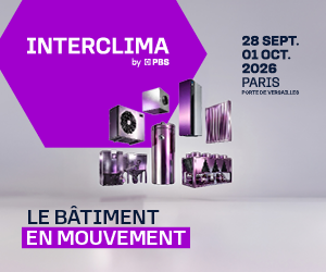 Interclima 2026